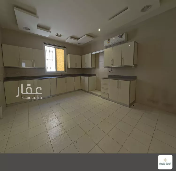شقة للإيجار في شارع رقم 267, حي الملقا, مدينة الرياض, منطقة الرياض 7