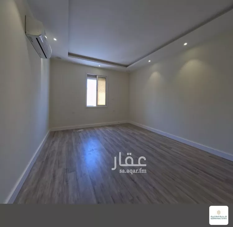شقة للإيجار في شارع رقم 267, حي الملقا, مدينة الرياض, منطقة الرياض 10