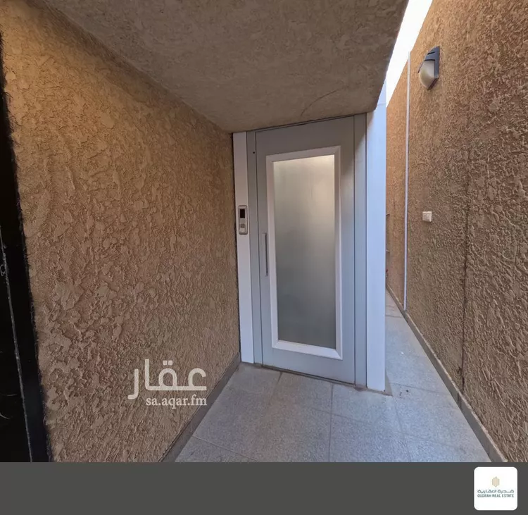 شقة للإيجار في شارع رقم 267, حي الملقا, مدينة الرياض, منطقة الرياض 20