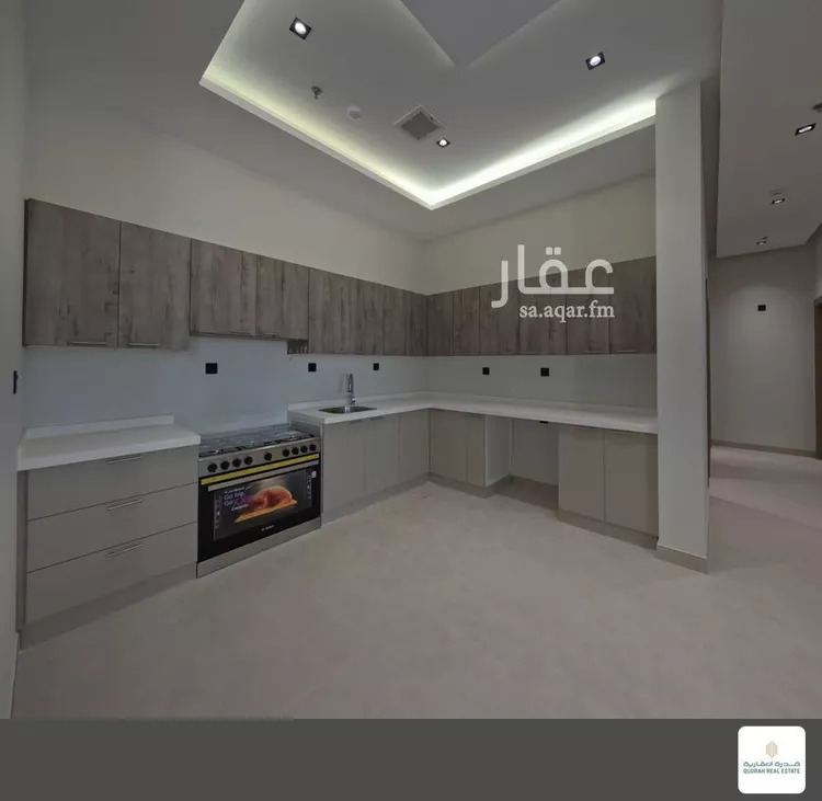 شقة للإيجار في شارع عبدالله بن المهاجر, حي المهدية, مدينة الرياض, منطقة الرياض صورة 5