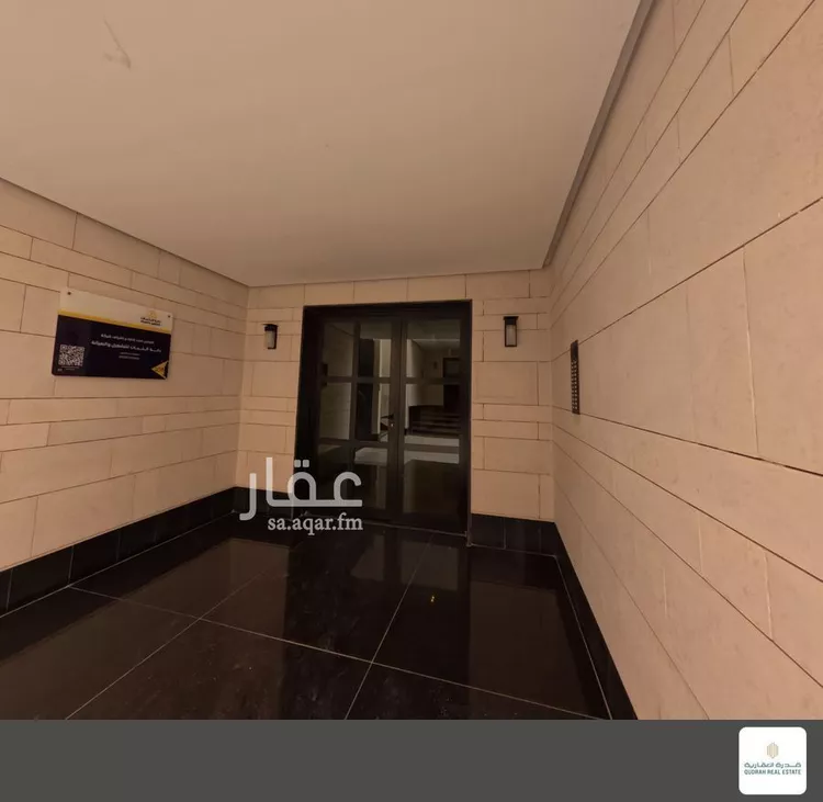 شقة للإيجار في شارع الحصير, حي الملقا, مدينة الرياض, منطقة الرياض 14