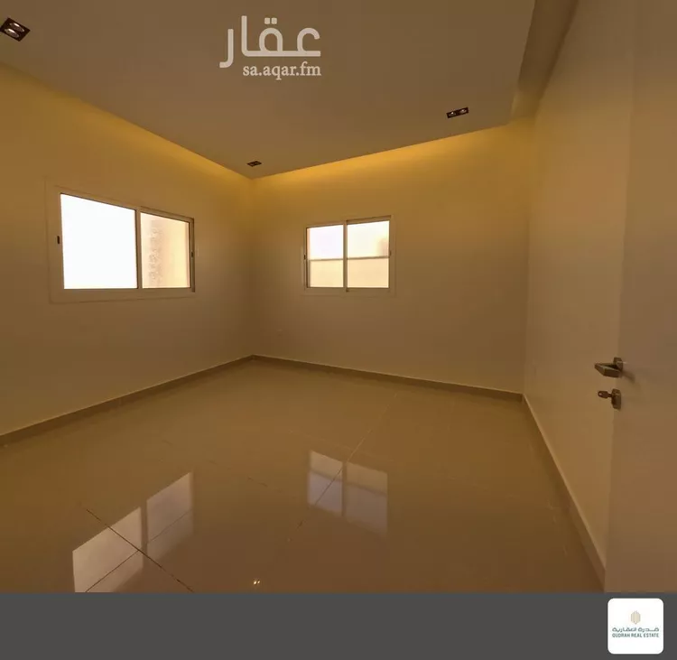 شقة للإيجار في شارع إبراهيم بن هادي, حي النرجس, مدينة الرياض, منطقة الرياض 12