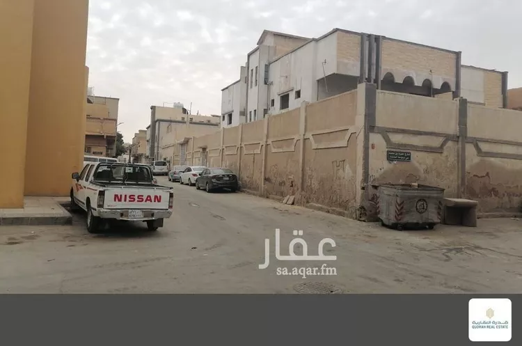 فيلا للبيع في شارع حمزة بن محمد, حي منفوحة الجديدة, مدينة الرياض, منطقة الرياض صورة 5