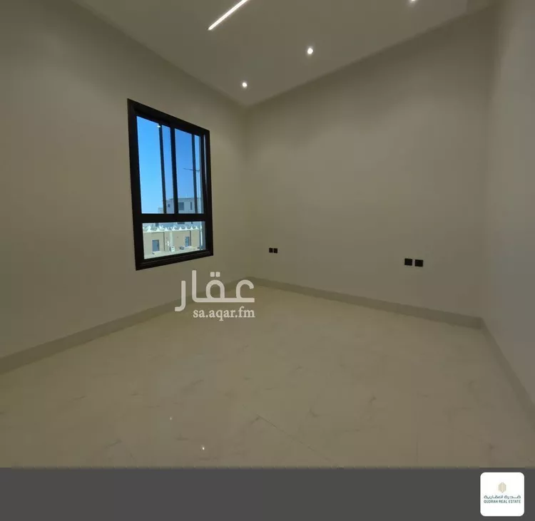 Apartment for Sale in Riyadh Al Mahdiyah 19