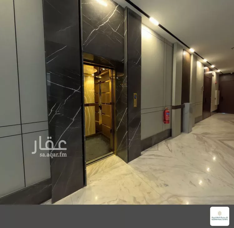 شقة للإيجار في شارع الشيخ جابر الاحمد الصباح, حي اليرموك, مدينة الرياض, منطقة الرياض 8