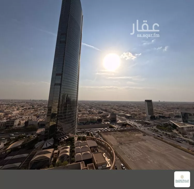 شقة للإيجار في شارع وادي الشوكة, حي الصحافة, مدينة الرياض, منطقة الرياض 12