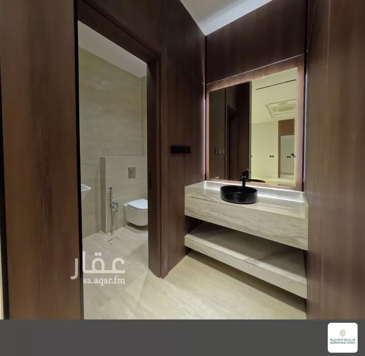 دور للبيع في شارع زنجبار, حي العقيق, مدينة الرياض, منطقة الرياض 10