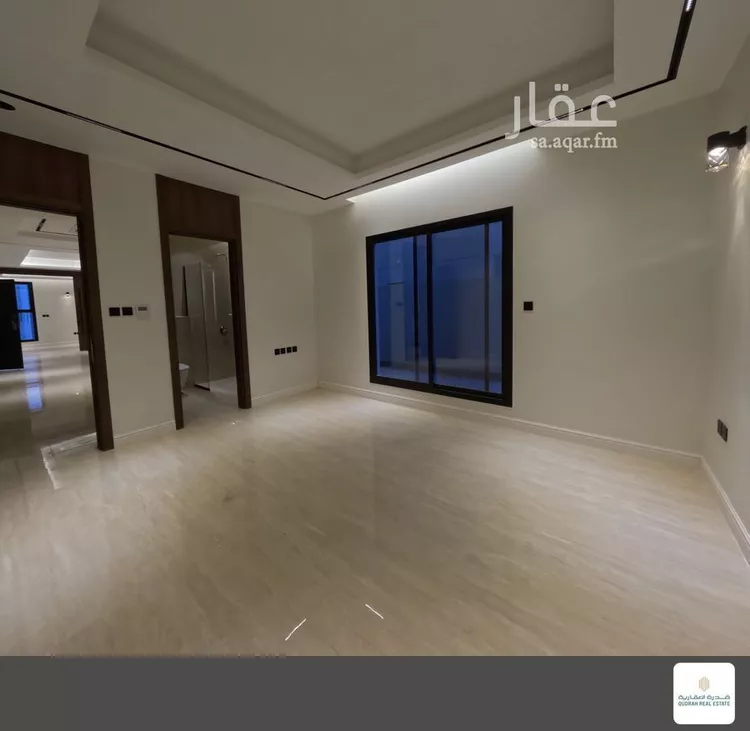 دور للبيع في شارع زنجبار, حي العقيق, مدينة الرياض, منطقة الرياض 9