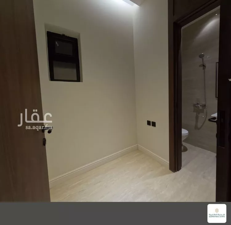 دور للبيع في شارع زنجبار, حي العقيق, مدينة الرياض, منطقة الرياض 7