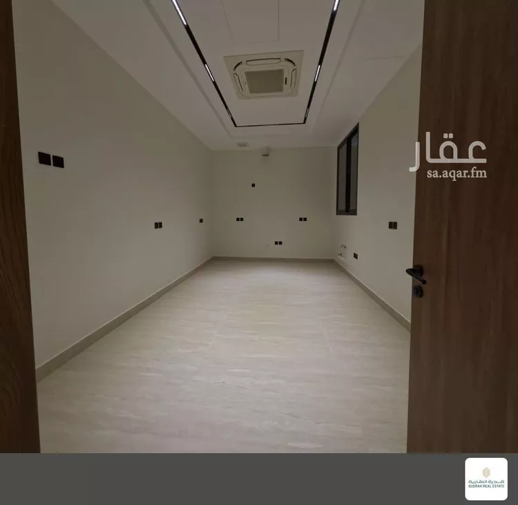فيلا للبيع في شارع زنجبار, حي العقيق, مدينة الرياض, منطقة الرياض 7