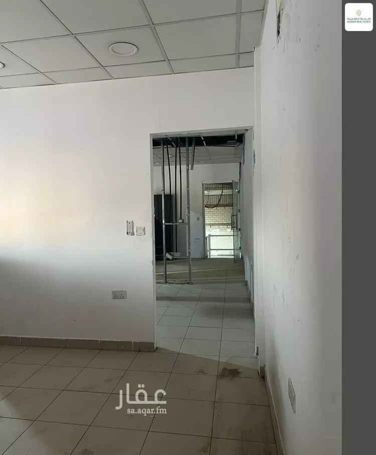 مستودع للإيجار في شارع الجوادي, حي السلي, مدينة الرياض, منطقة الرياض صورة 5