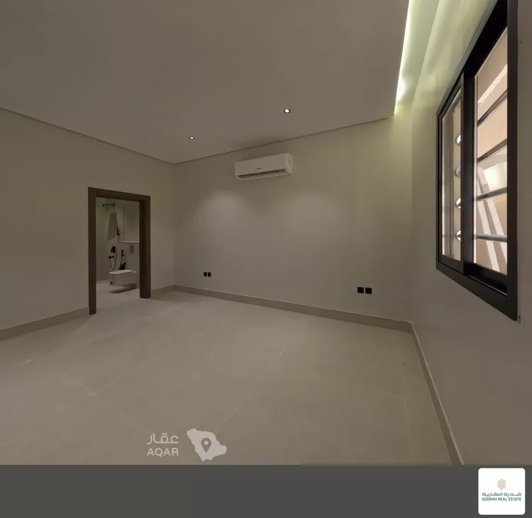Apartment for Rent in Riyadh Al Malqa 13