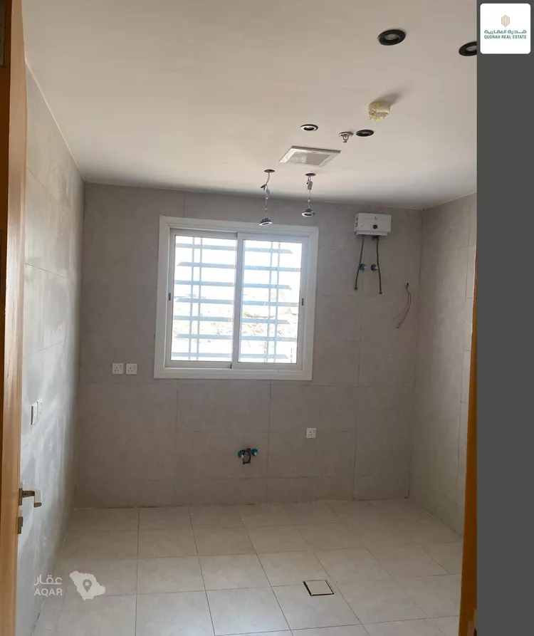 شقة للإيجار في شارع النهار, حي المشاعل, مدينة الرياض, منطقة الرياض صورة 5