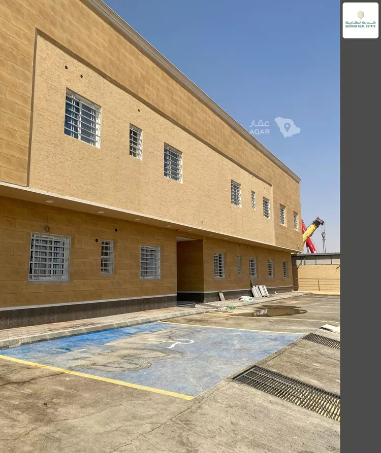 شقة للإيجار في شارع النهار, حي المشاعل, مدينة الرياض, منطقة الرياض 11