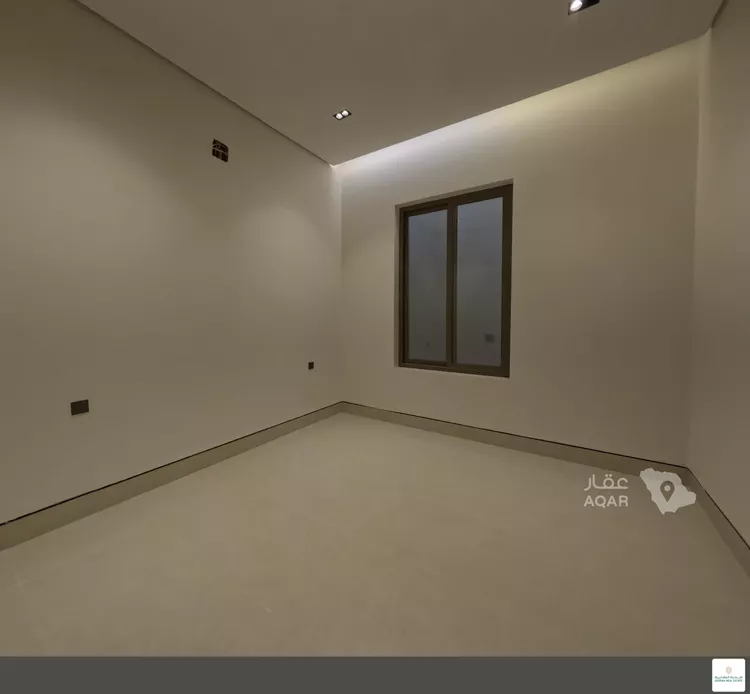 دور للبيع في شارع سليمان الاهدل, حي الروابي, مدينة الرياض, منطقة الرياض 14
