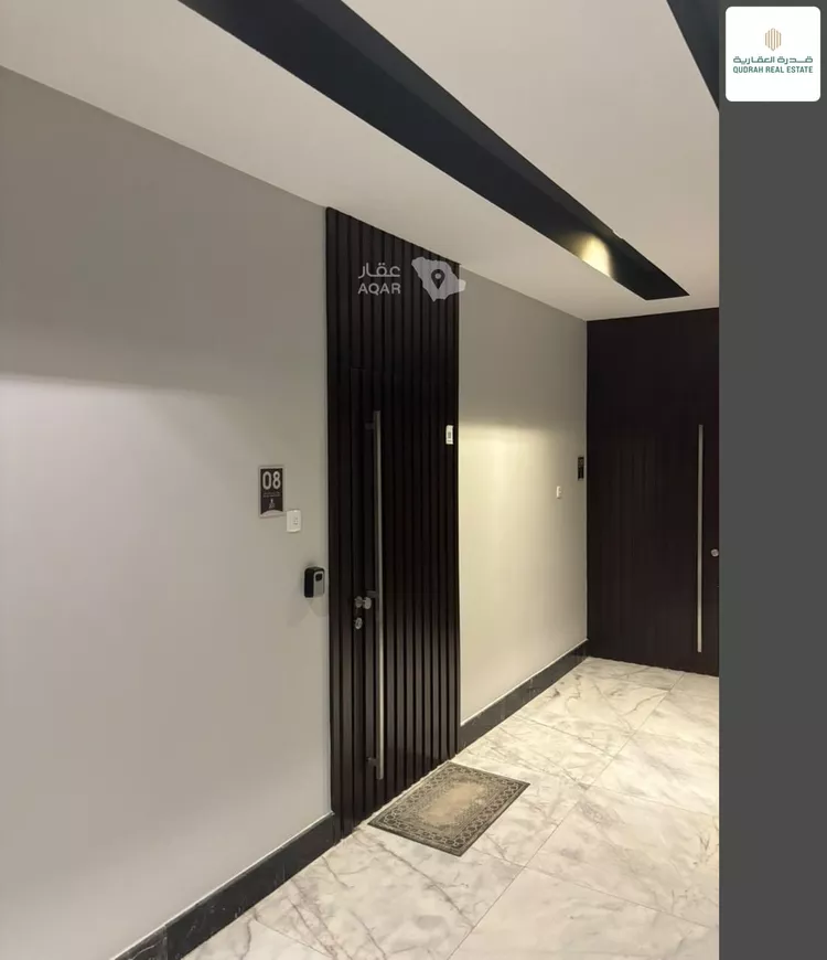Apartment for Sale in Riyadh Al Arid صورة 3