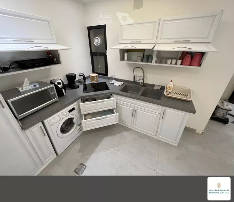 Apartment for Sale in Riyadh Al Arid 13