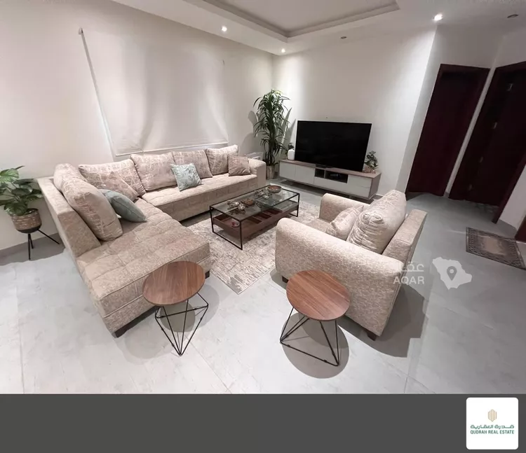 Apartment for Sale in Riyadh Al Arid 16