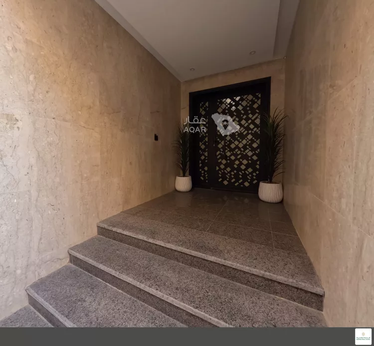 Apartment for Rent in Riyadh King Fahd صورة 3