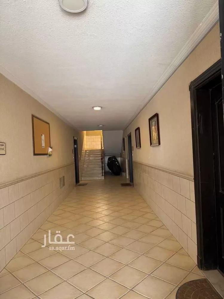 شقة للإيجار في شارع التحلية, حي حطين, مدينة الرياض, منطقة الرياض صورة 4