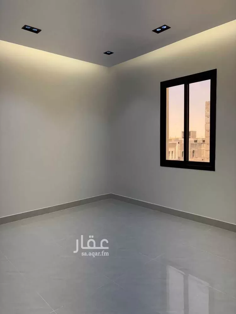 شقة للبيع في حي المرجان, مدينة الرياض, منطقة الرياض صورة 4