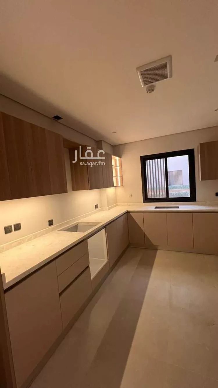 شقة للبيع في شارع الوفاء, حي حطين, مدينة الرياض, منطقة الرياض صورة 5