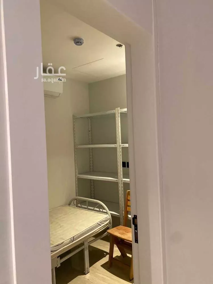 شقة للإيجار في شارع رقم 205, حي الملقا, مدينة الرياض, منطقة الرياض صورة 5