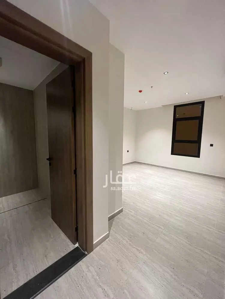 شقة للإيجار في شارع الطبيعة, حي النرجس, مدينة الرياض, منطقة الرياض صورة 5