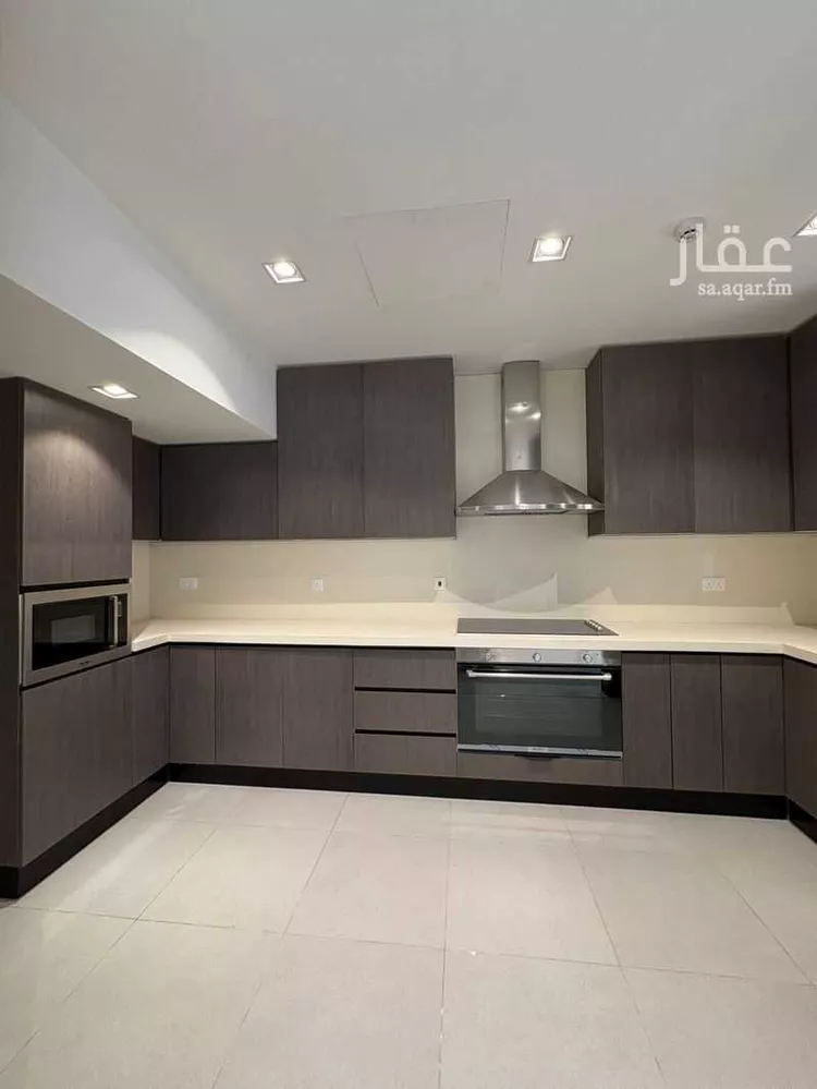 فيلا للإيجار في شارع شارع أسماعيل الازهري, حي المونسية, مدينة الرياض, منطقة الرياض صورة 4