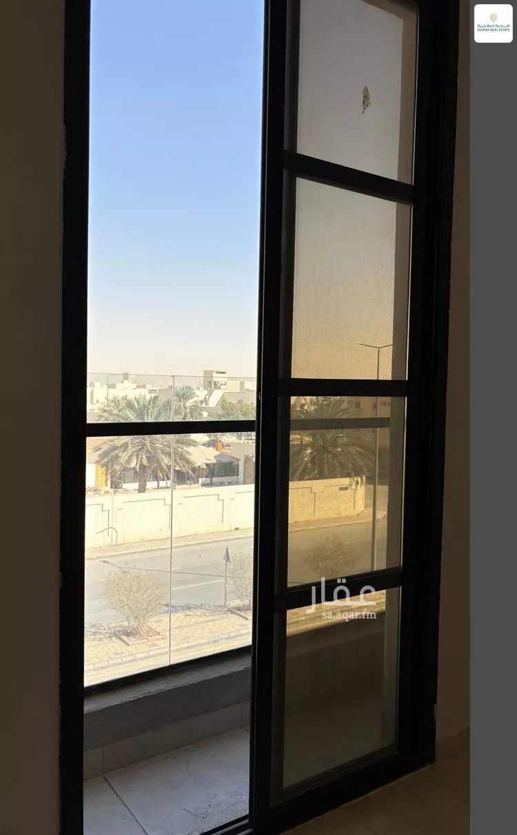 شقة للإيجار في شارع العمور, حي الأندلس, مدينة الرياض, منطقة الرياض صورة 3