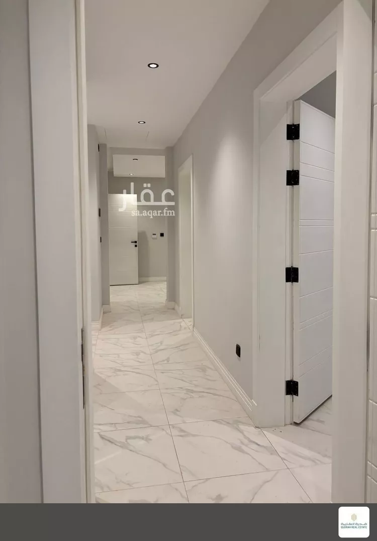 شقة للبيع في شارع محمد بن عبدالعزيز الدغيثر, حي الملقا, مدينة الرياض, منطقة الرياض صورة 3