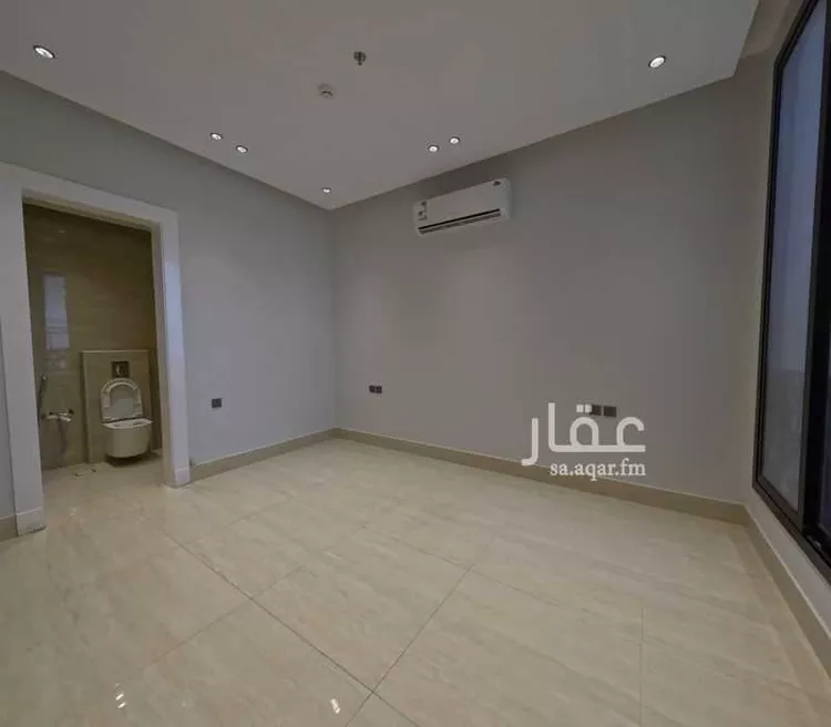 شقة للإيجار في شارع بريدة, حي الريان, مدينة الرياض, منطقة الرياض 15