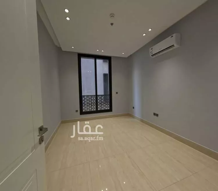 شقة للإيجار في شارع بريدة, حي الريان, مدينة الرياض, منطقة الرياض 14
