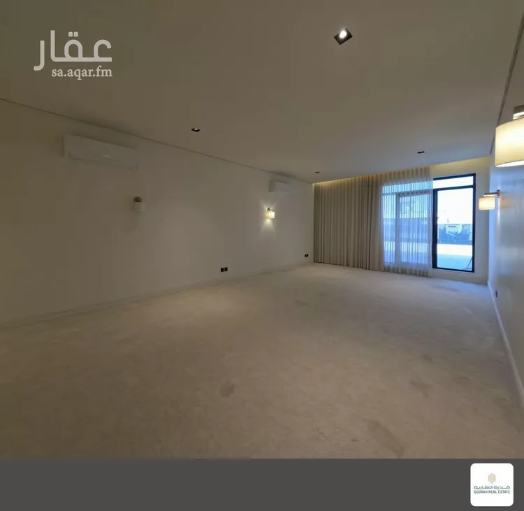 شقة للإيجار في شارع إبراهيم بن هادي, حي النرجس, مدينة الرياض, منطقة الرياض صورة 3