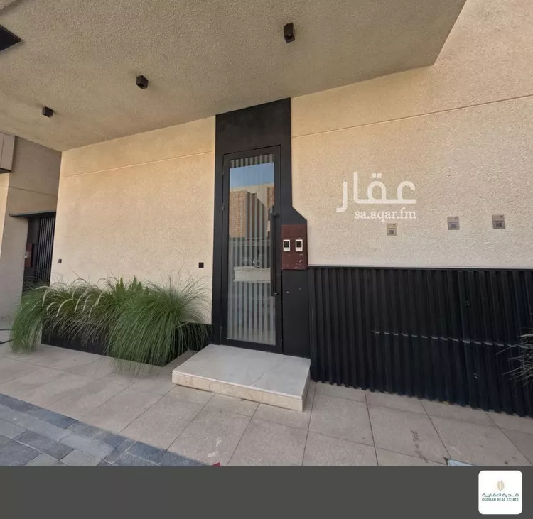 Floor for Rent in Riyadh An Narjis صورة 4