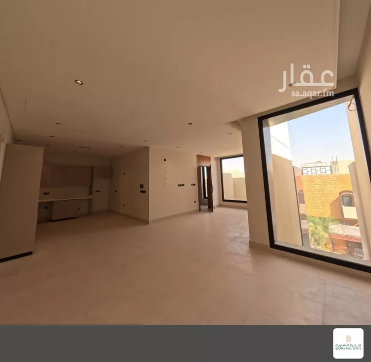 دور للإيجار في شارع حراء, حي النرجس, مدينة الرياض, منطقة الرياض 6