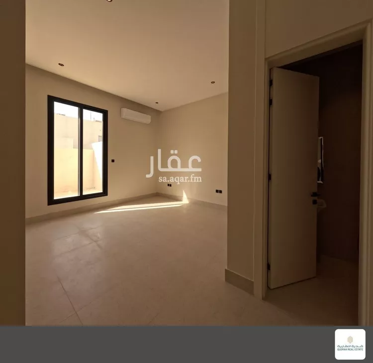 دور للإيجار في شارع حراء, حي النرجس, مدينة الرياض, منطقة الرياض 8