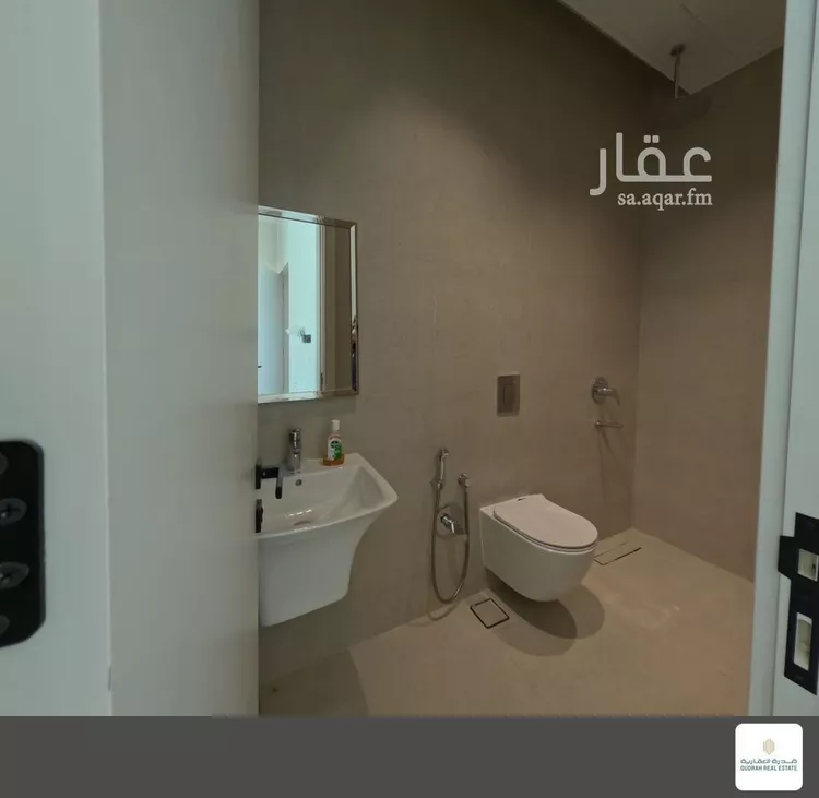 دور للإيجار في شارع حراء, حي النرجس, مدينة الرياض, منطقة الرياض 9