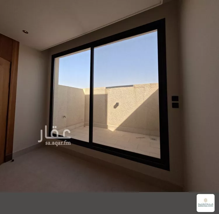 دور للإيجار في شارع حراء, حي النرجس, مدينة الرياض, منطقة الرياض 12
