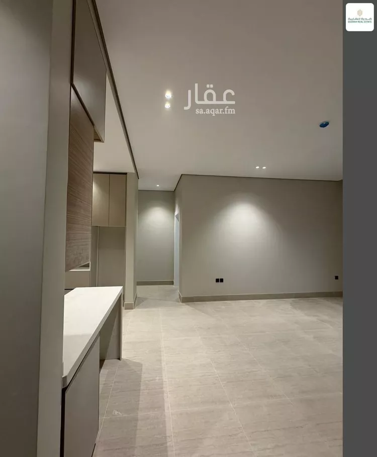 Apartment for Rent in Riyadh Ar Rimal 18