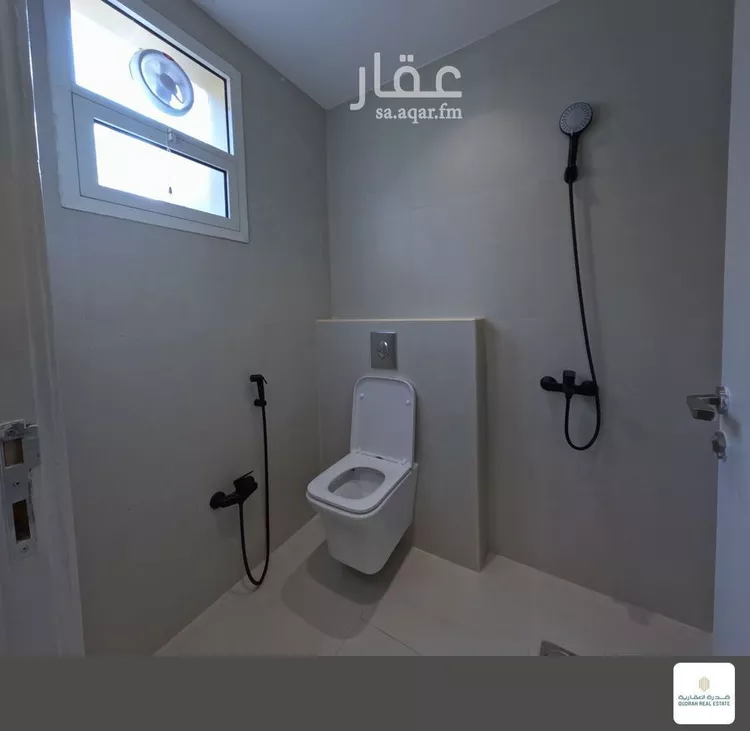 شقة للإيجار في شارع إبراهيم بن هادي, حي النرجس, مدينة الرياض, منطقة الرياض 15
