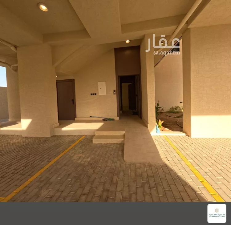 Apartment for Sale in Riyadh Al Mahdiyah 7