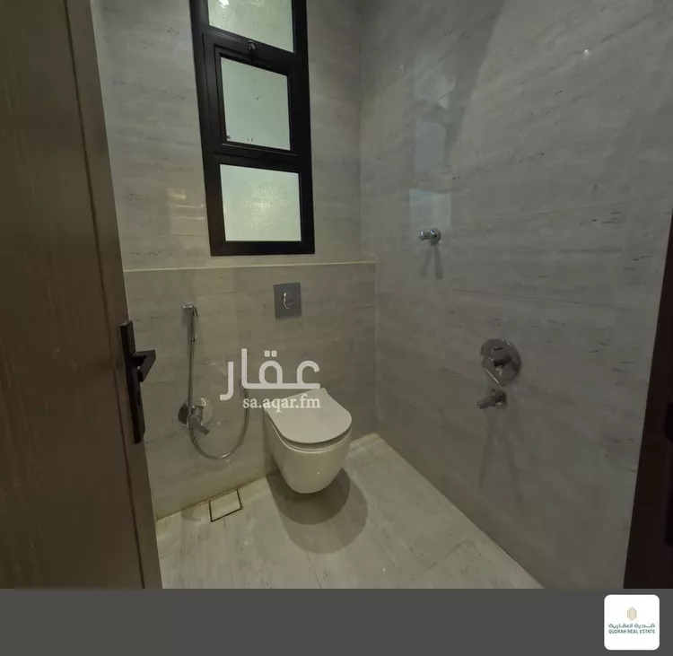 Apartment for Sale in Riyadh Al Mahdiyah 12