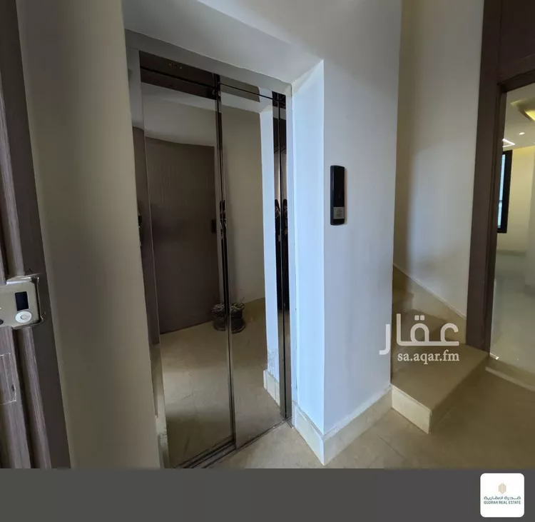 شقة للبيع في شارع إبرهيم بن علي العياشي, حي المهدية, مدينة الرياض, منطقة الرياض 26
