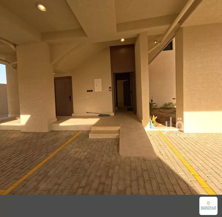 شقة للبيع في شارع إبرهيم بن علي العياشي, حي المهدية, مدينة الرياض, منطقة الرياض 25