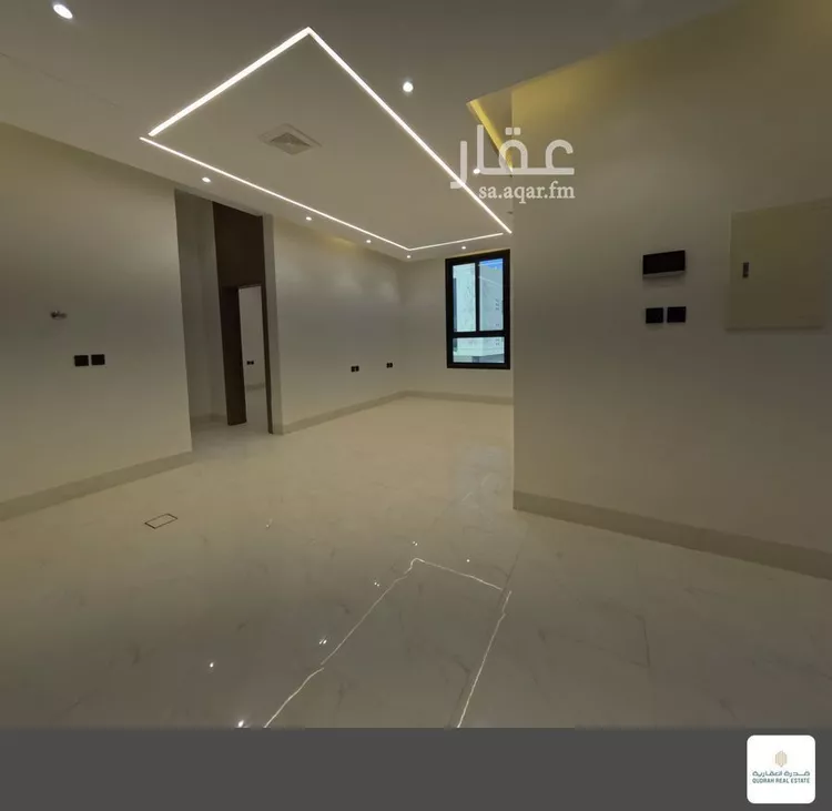 Apartment for Sale in Riyadh Al Mahdiyah 16