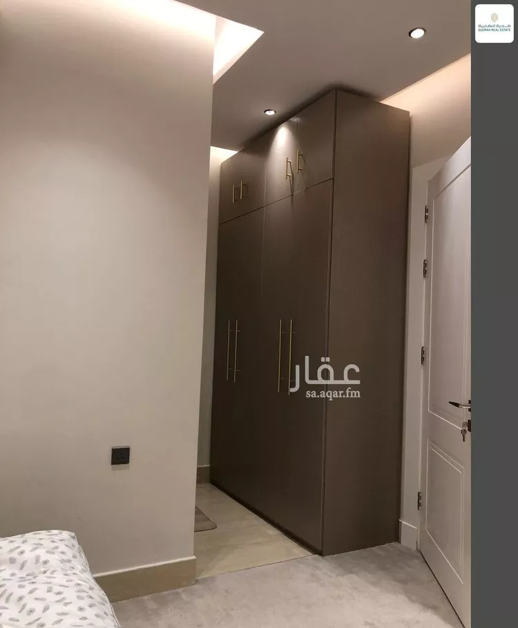 شقة للإيجار في شارع بريدة, حي الريان, مدينة الرياض, منطقة الرياض 18
