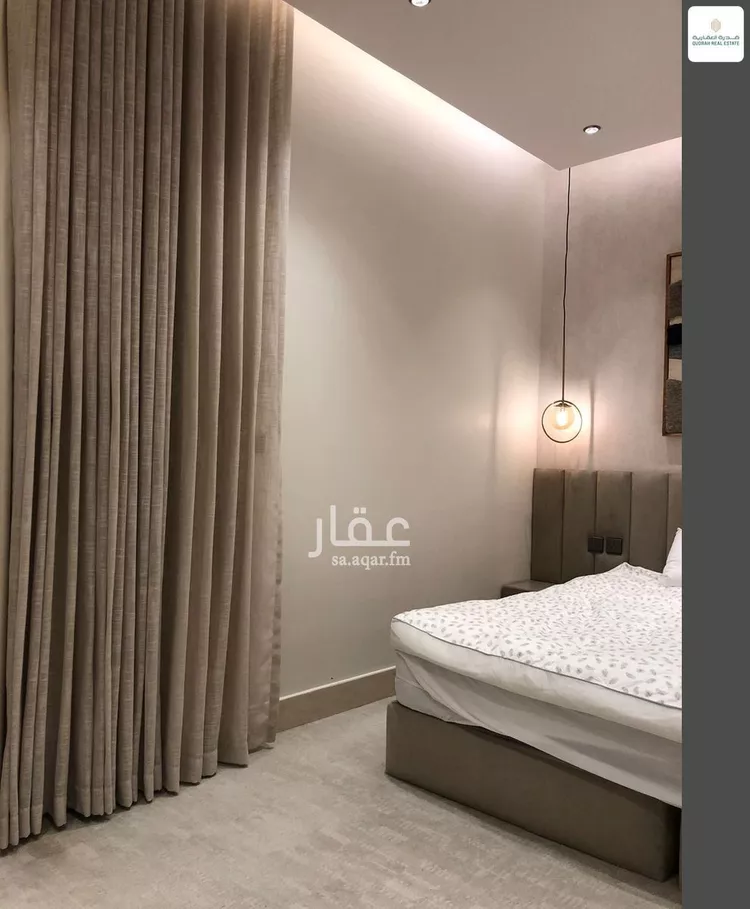 شقة للإيجار في شارع بريدة, حي الريان, مدينة الرياض, منطقة الرياض 20