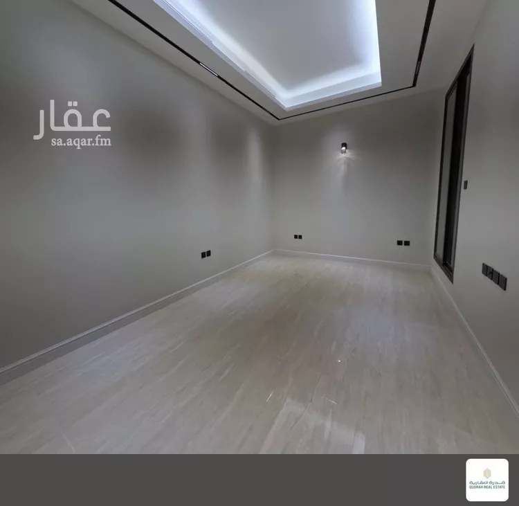 دور للبيع في شارع زنجبار, حي العقيق, مدينة الرياض, منطقة الرياض 11