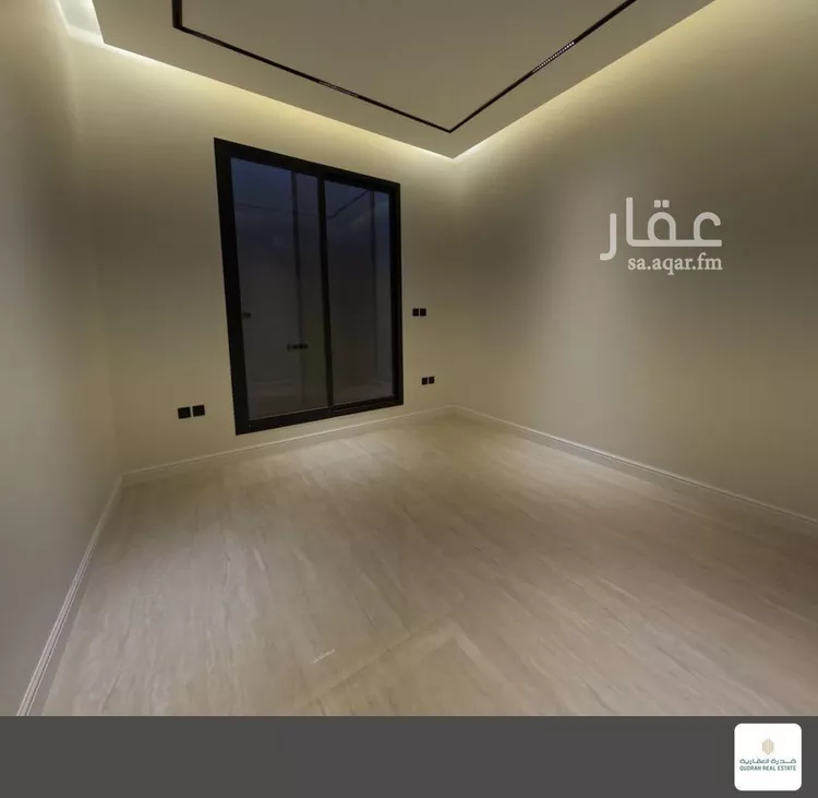 شقة للبيع في شارع زنجبار, حي العقيق, مدينة الرياض, منطقة الرياض 9